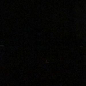 Meet your Posher, Raul